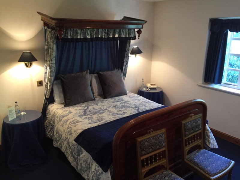 Cross Keys Hotel Chatteris, Chatteris, United Kingdom