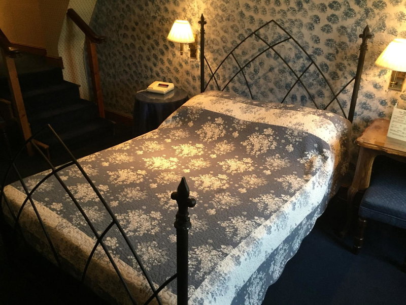 Cross Keys Hotel Chatteris, Chatteris, United Kingdom