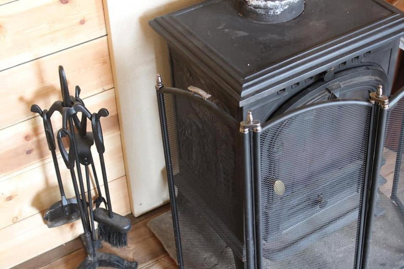 Skipbridge farm glamping, York, United Kingdom