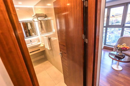 Grand Star Hotel Premium, Istanbul, Turkey
