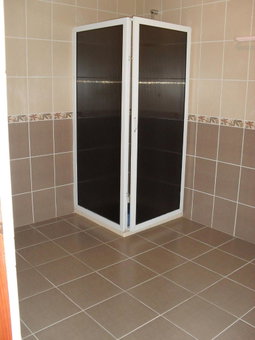 Villa Ozalp Apartments, Dalyan, Turkey