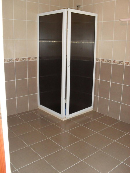 Villa Ozalp Apartments, Dalyan, Turkey