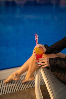 Sunset Beach Club Aqua Lettings, Fethiye, Turkey
