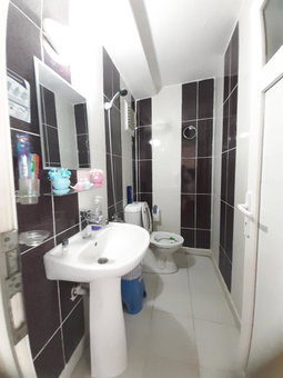 Saydam Otel, Seyhan, Turkey