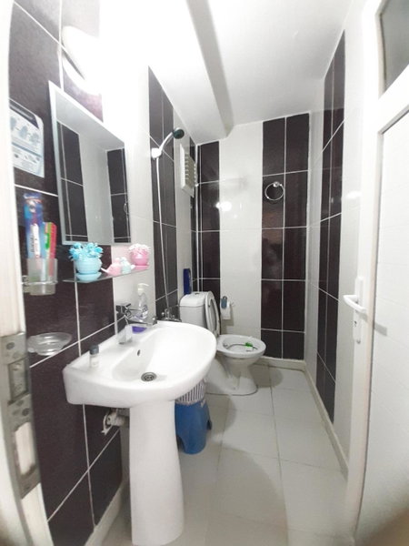 Saydam Otel, Seyhan, Turkey