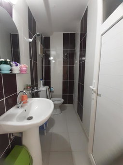 Saydam Otel, Seyhan, Turkey
