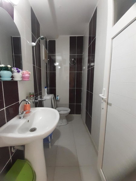 Saydam Otel, Seyhan, Turkey