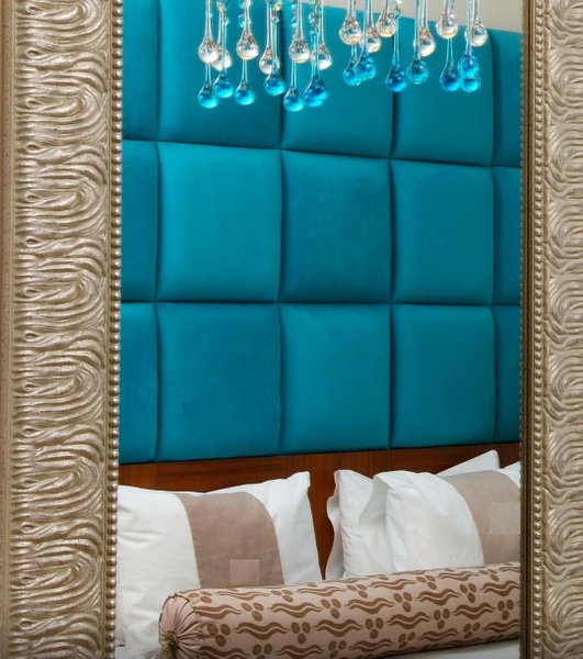 Anemon Bursa Gönlüferah Termal&Spa Otel, Bursa, Turkey