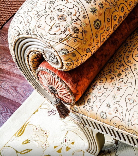 Anemon Bursa Gönlüferah Termal&Spa Otel, Bursa, Turkey