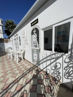 Belka Golf Residence, Serik, Turkey