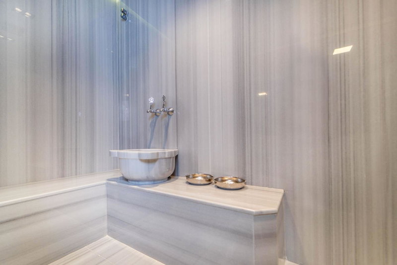 Deniz Boutique Hotel, Antalya, Turkey