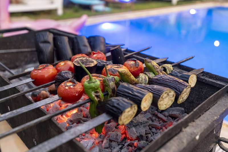 B&B Boutique Hotel, Ortaca, Turkey