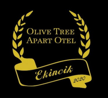 Olive Tree Apart Hotel, Mugla, Turkey