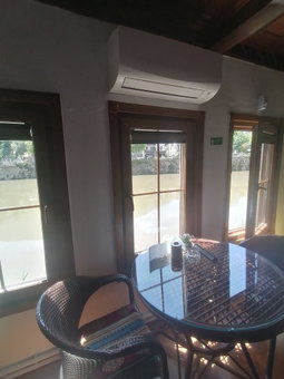 Gönül sefası bütik otel, Amasya, Turkey
