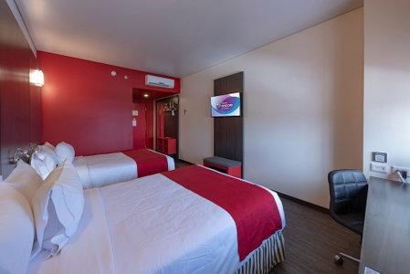 Gönül sefası bütik otel, Amasya, Turkey