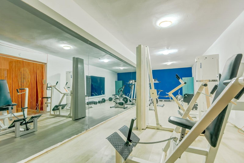 Monta Verde Hotel & Villas, Oludeniz, Turkey