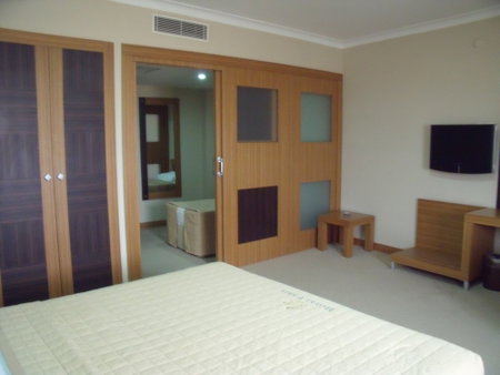 Rabis Otel, Sanliurfa, Turkey