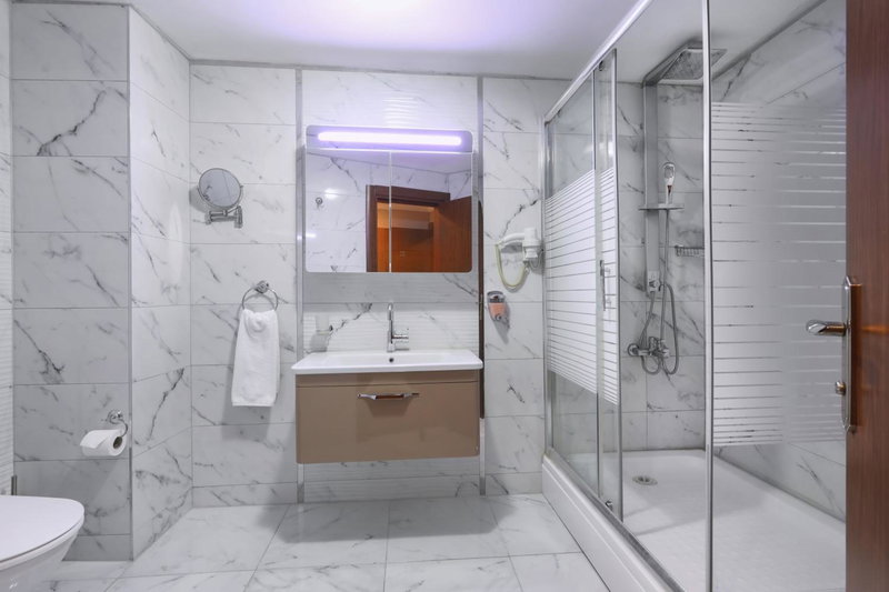 Balturk Hotel Sakarya, Sakarya, Turkey