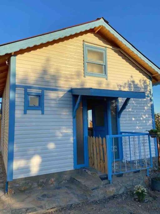 Villa Rengin Datça (Havuzlu) Günlük Haftalık Kiralık, Datca, Turkey