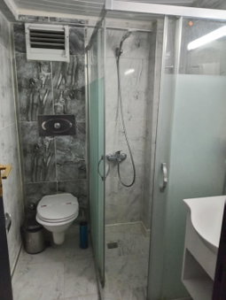 Yılmazel Otel, Gaziantep, Turkey