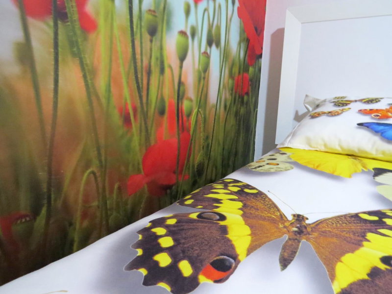 Istanberry - Outlet Apartments, Istanbul, Turkey