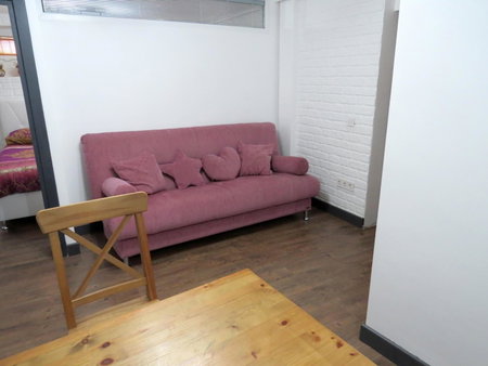 Istanberry - Outlet Apartments, Istanbul, Turkey