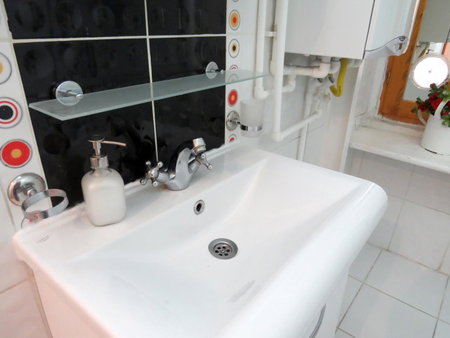 Istanberry - Outlet Apartments, Istanbul, Turkey