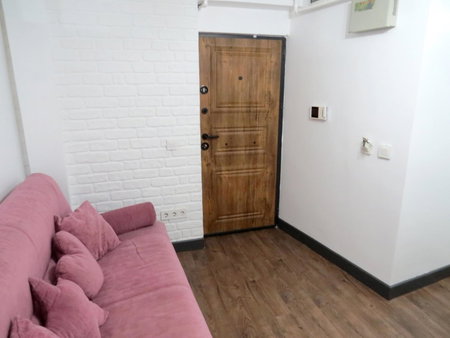 Istanberry - Outlet Apartments, Istanbul, Turkey