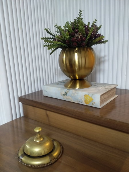Besiktas Guest Hotel, Istanbul, Turkey