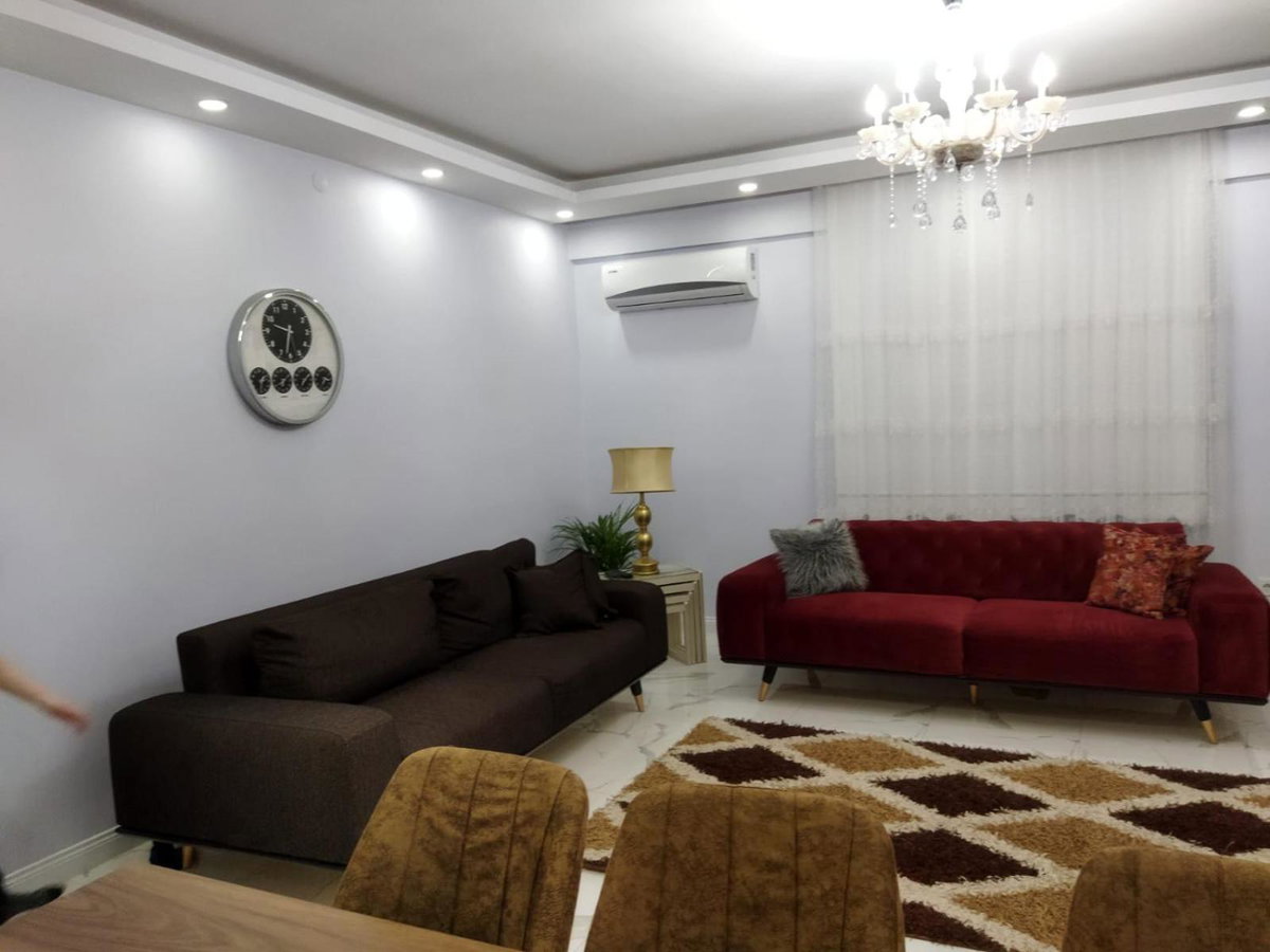 Hotel · Antonelya Home, Sapanca
