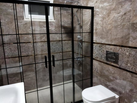 Antonelya Home, Sapanca, Turkey