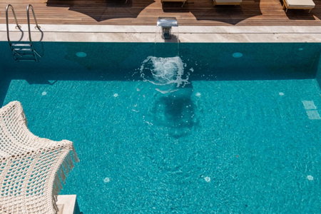 Armel Alaçatı Konaklama, Alacati, Turkey