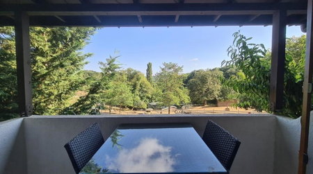 Polonezköy Country Club & Accommodation in the Wildlife Park!, Beykoz, Turkey