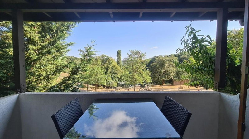 Polonezköy Country Club & Accommodation in the Wildlife Park!, Beykoz, Turkey