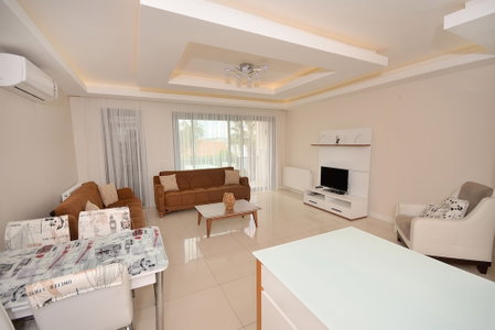 Saatli Apart Otel, Cesme, Turkey