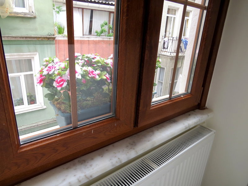 Istanberry - Sunshine Apartments, Istanbul, Turkey