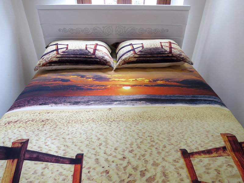 Istanberry - Sunshine Apartments, Istanbul, Turkey