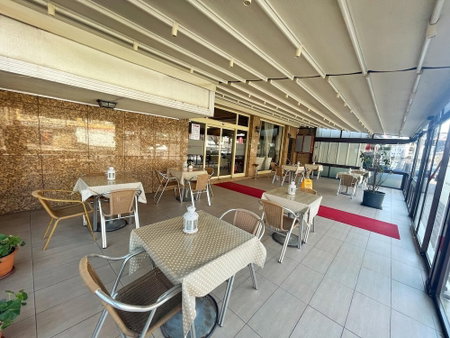 Mekanhan Otel, Gebze, Turkey