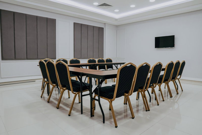 Sakarya Hotel, Sakarya, Turkey