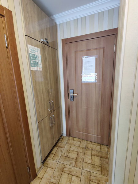 Amasra Aydoğan Otel, Amasra, Turkey