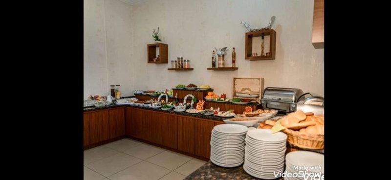 kristal otel adana, Adana, Turkey