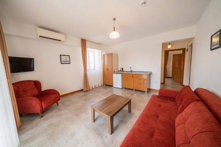 Karaincir Suit Otel Datça, Mugla, Turkey
