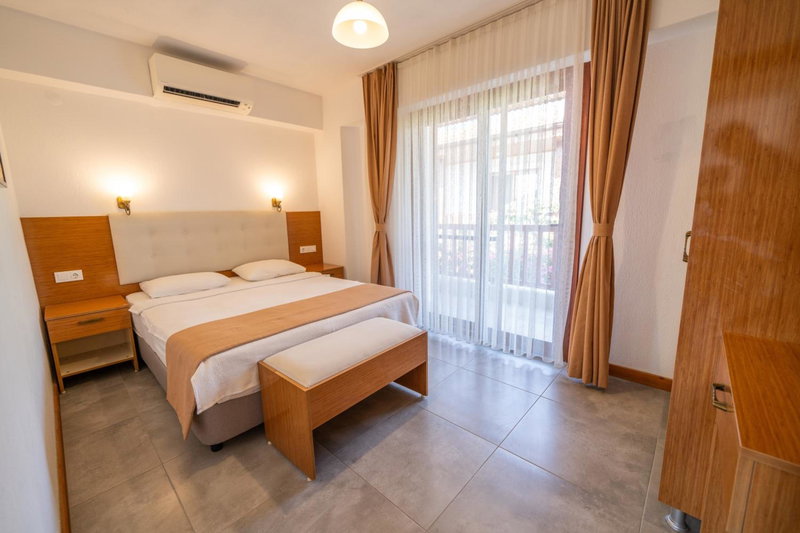 Karaincir Suit Otel Datça, Mugla, Turkey