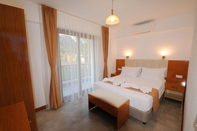 Karaincir Suit Otel Datça, Mugla, Turkey