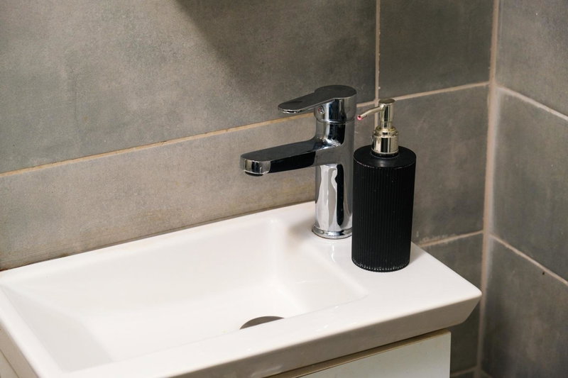 Taksim Nikea Suites 80, Istanbul, Turkey