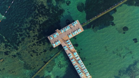 Arin Resort Bodrum, Bodrum, Turkey