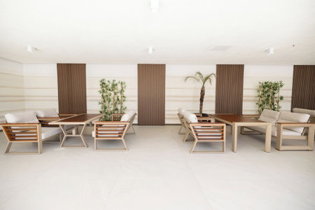 Arin Resort Bodrum, Bodrum, Turkey