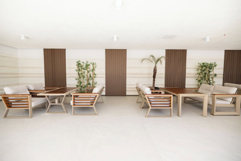 Arin Resort Bodrum, Bodrum, Turkey