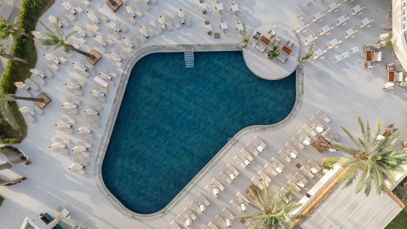 Arin Resort Bodrum, Bodrum, Turkey
