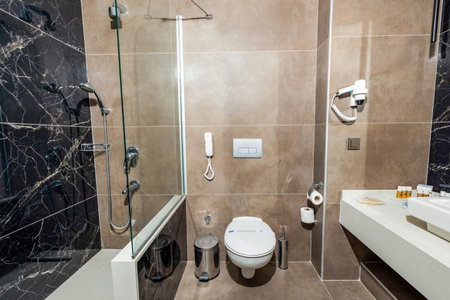 Crystal Centro Pearl Collection - Ultimate All Inclusive, Lara, Turkey